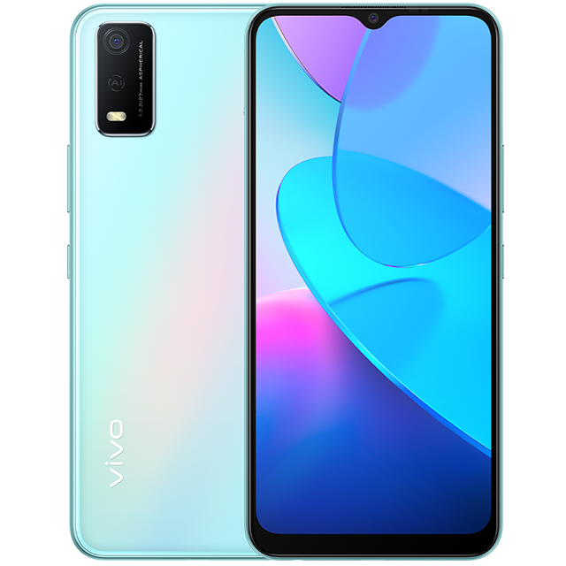 vivo v23 pro on amazon