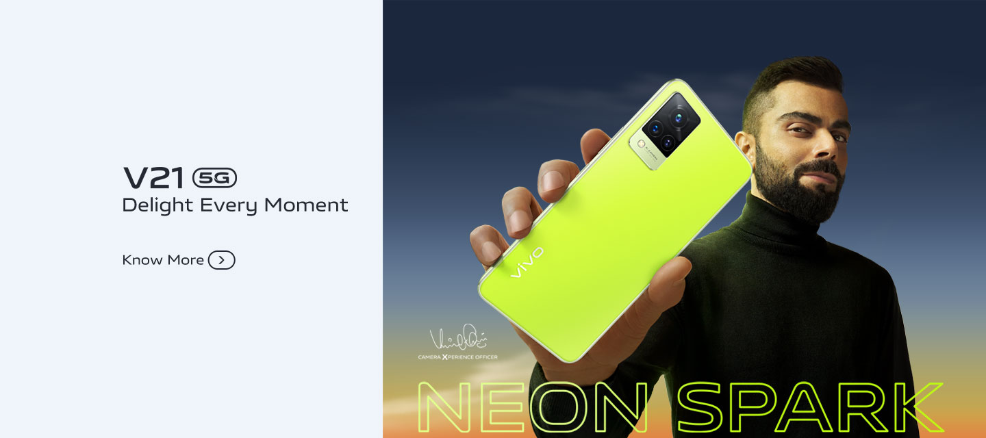 Homepage Vivo India Homepage Vivo India