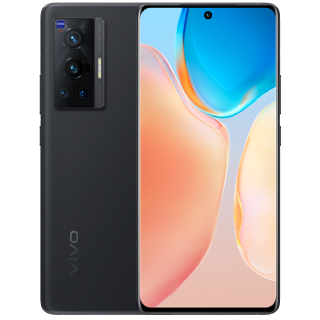 Products Vivo India products-vivo-india