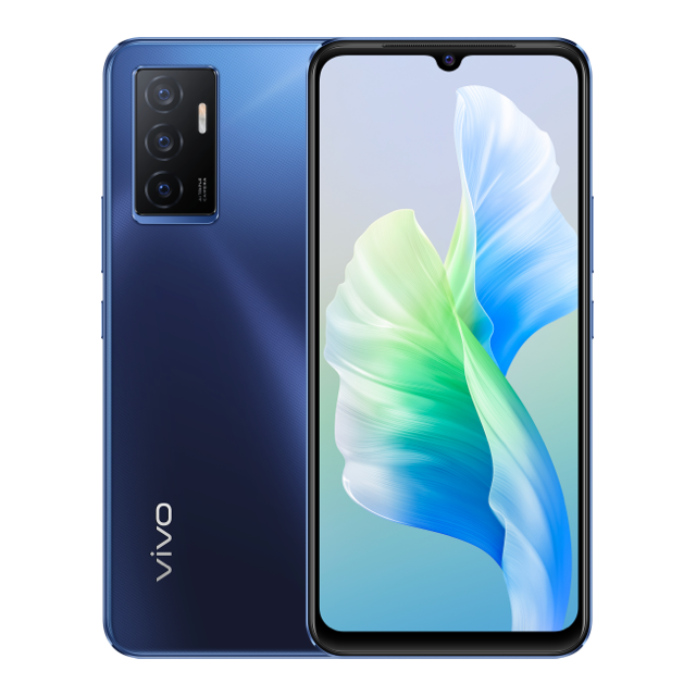 Vivo V23e 5G Mobile Phone Specs And Price Vivo India