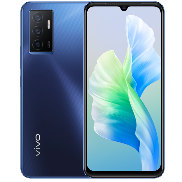 Products vivo India