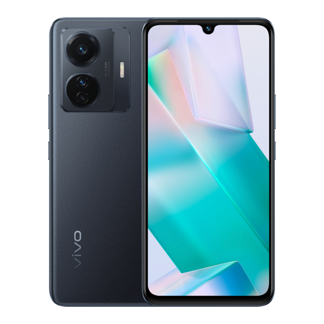 realme narzo 50 pro 5g 6gb 128gb