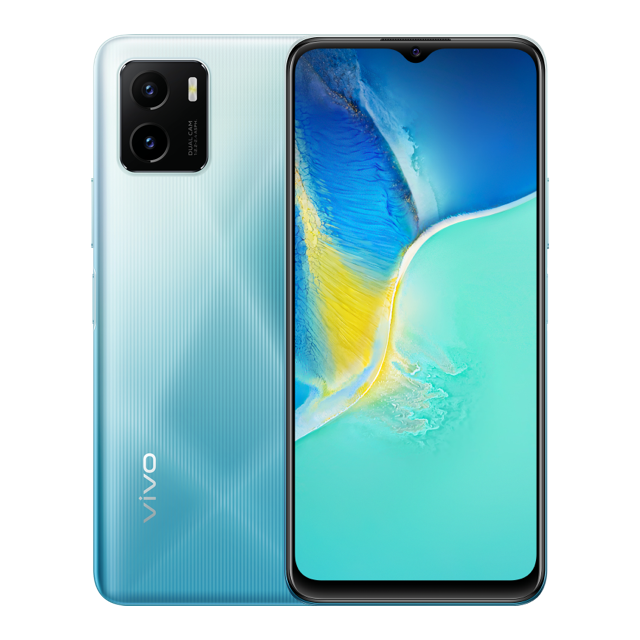 vivo Y15c Mobile Phone Specs and Price vivo India