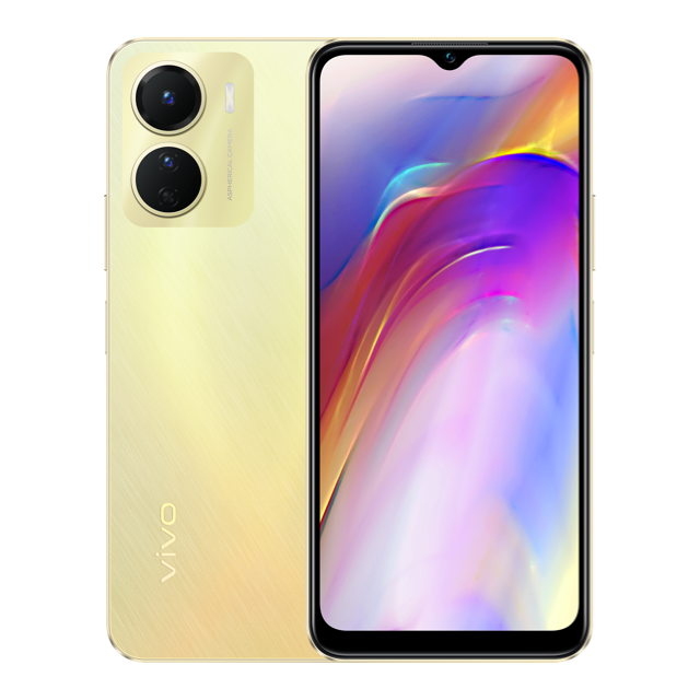 40 Gambar Wallpaper For Iphone Apple Logo Terbaru 2020 47 OFF