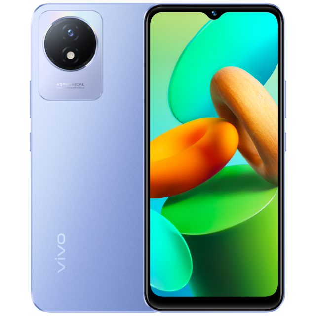 Vivo India vivo-india