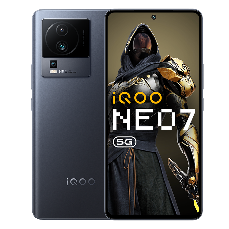 Neo 7 (5G)
