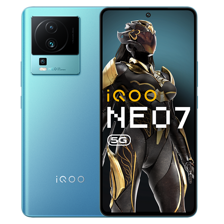 Neo 7 (5G)