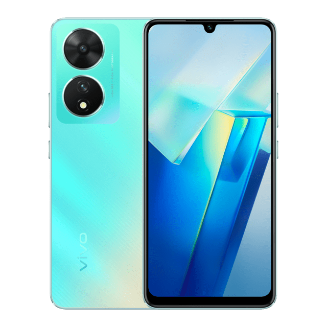 Vivo T2 5G-Snapdragon 695 5G Processor-Specs Price Vivo, 04/11/2024