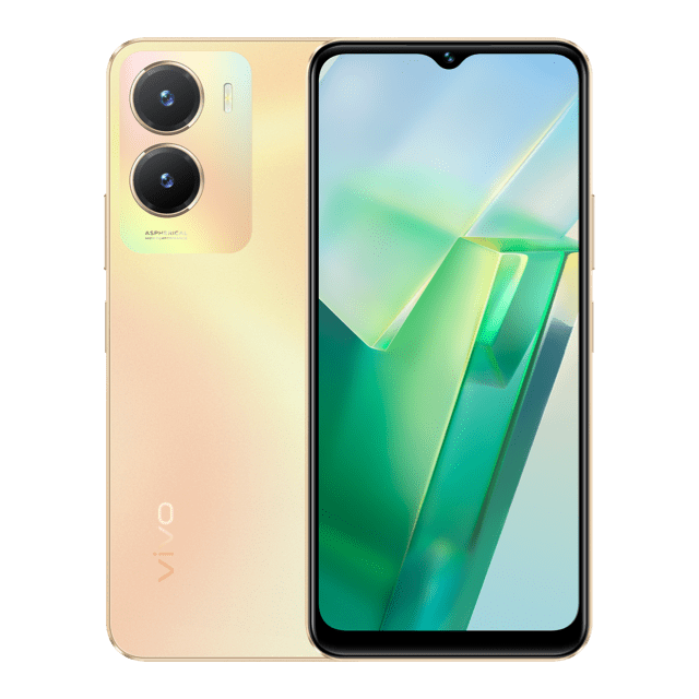 Vivo T2x 5G Battery Display Smooth 5G Specs Vivo India