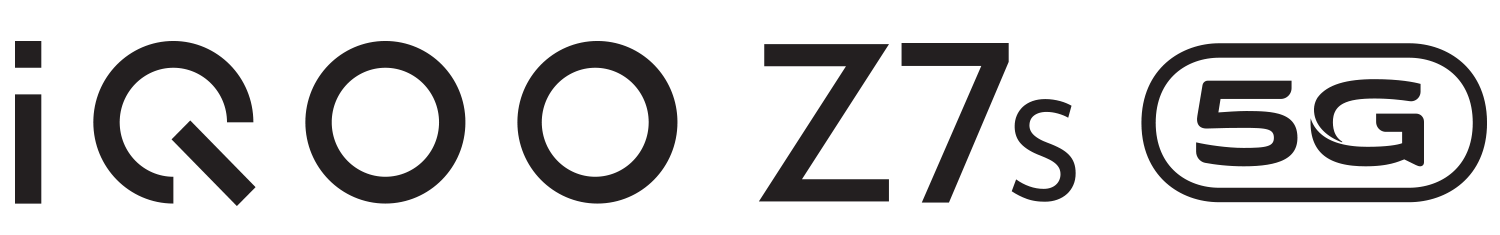 Z7s