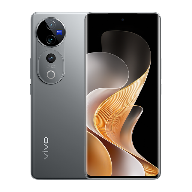 vivo V40 Pro-Flagship Chips, 4 Main Cameras-Specs | vivo India