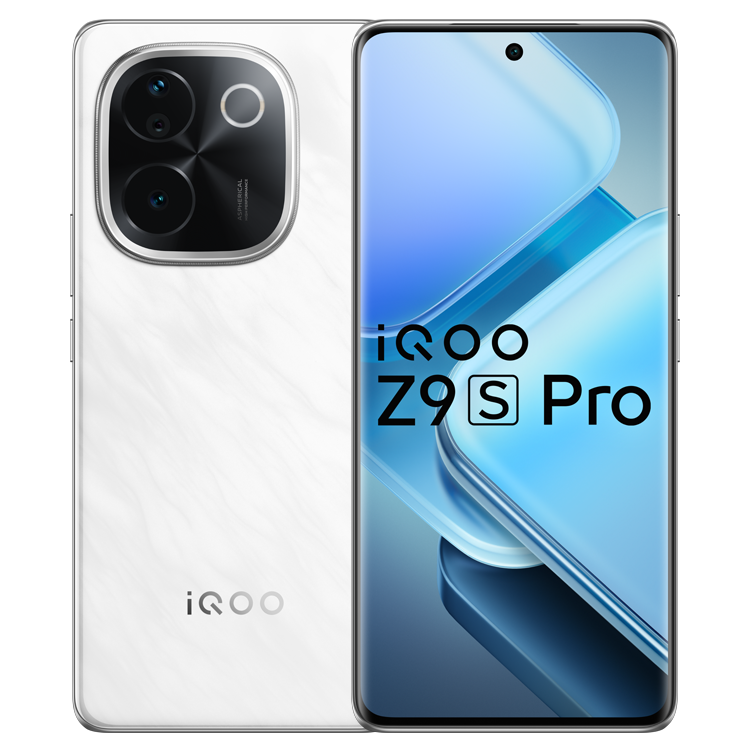 Z9s Pro