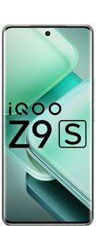 IQOO Z9s Pro 5g Initial Review -worthy Allrounder?