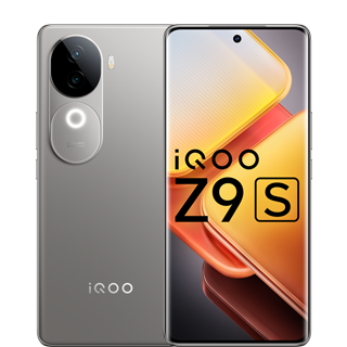 Z9s 5G