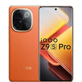 Z9s 5G