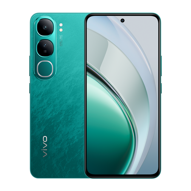 Vivo India