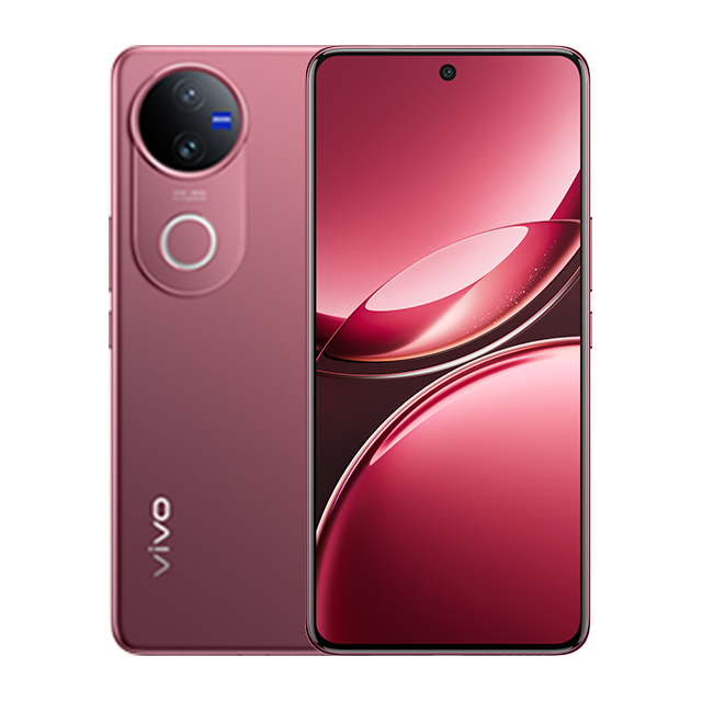 Vivo V50 50MP ZEISS Camera 6000mAh Battery Specs Vivo India
