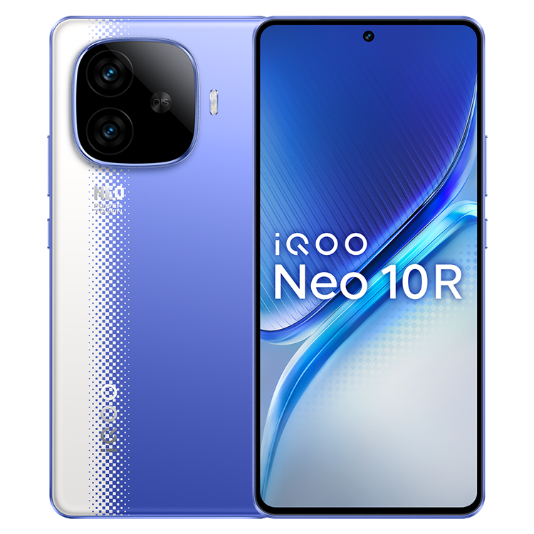 Neo 10R