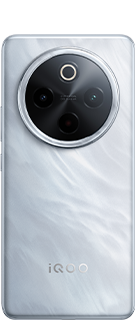Z10