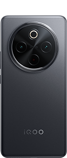 Z10