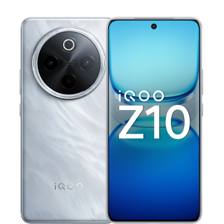 Z10