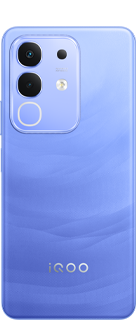 Z10x
