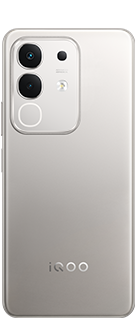 Z10x