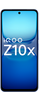 Z10x