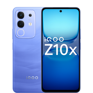 Z10x