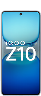 Z10
