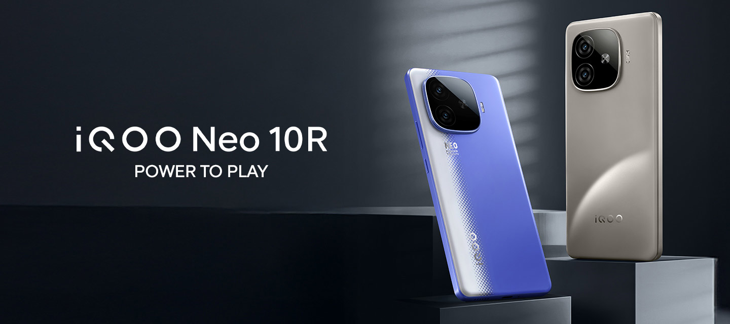 Neo 10R 