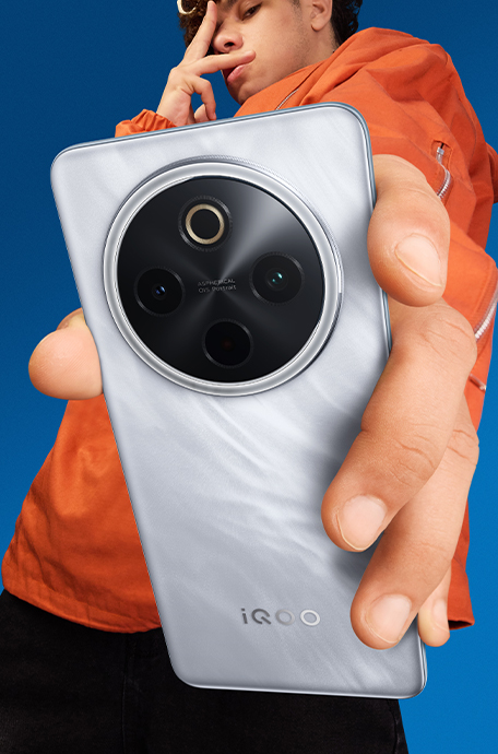 Neo9 Pro