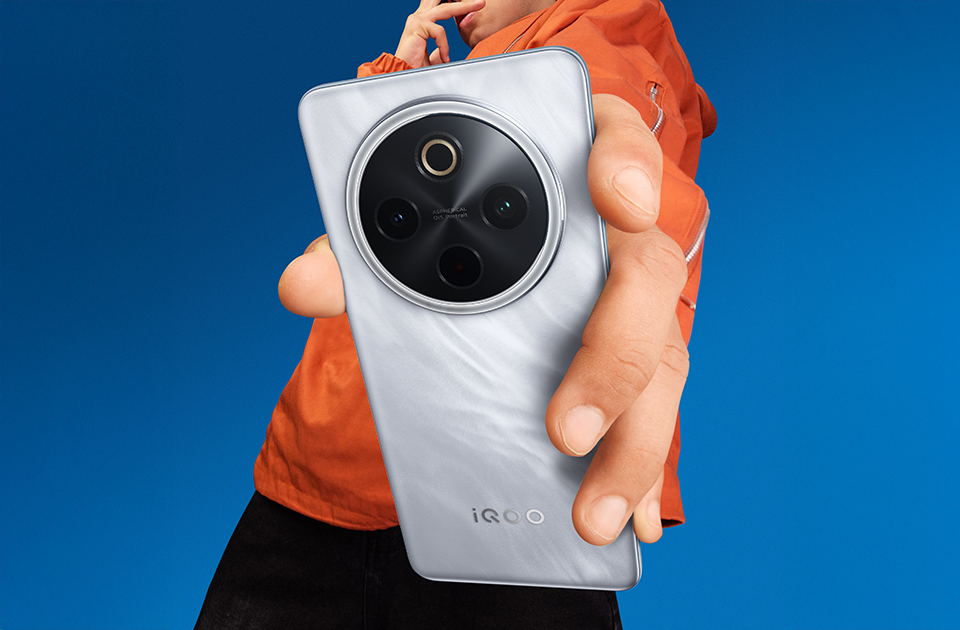 Neo9 Pro