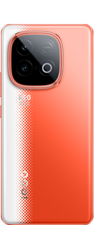 Neo 10