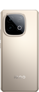 Neo 10