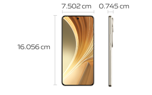 T4 Ultra