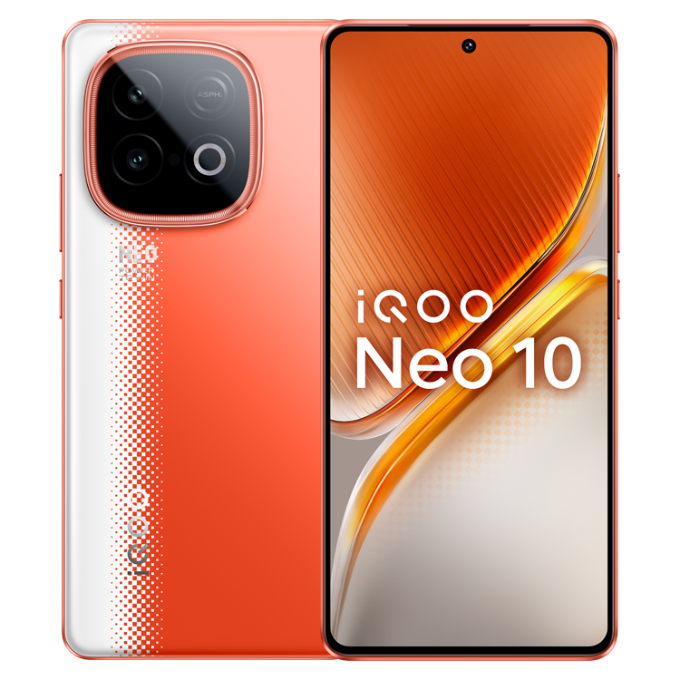 Neo 10