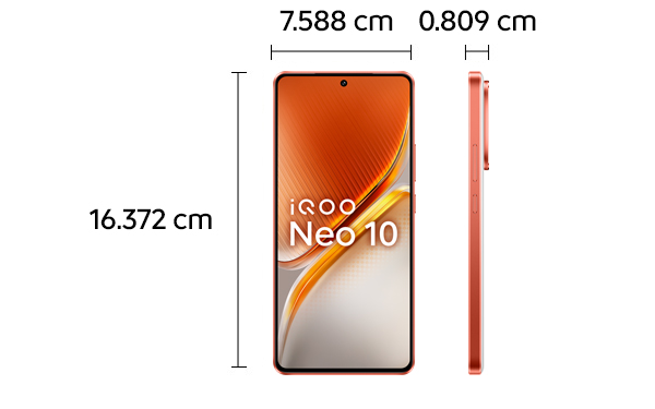 Neo 10