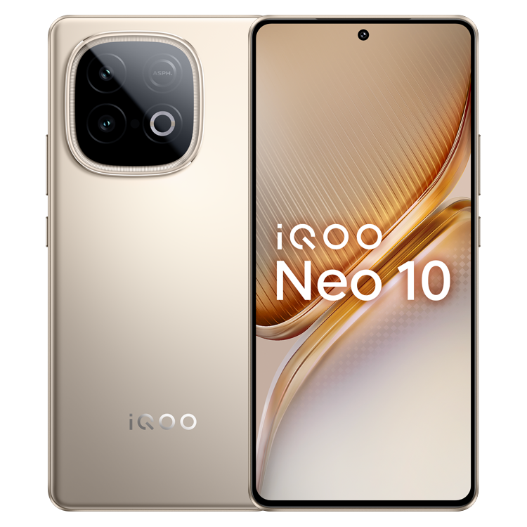 Neo 10