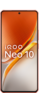 Neo 10