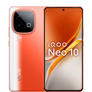 Neo 10