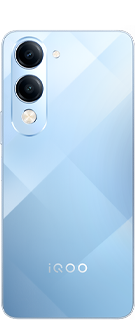 Z10 Lite 5G