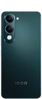 Z10 Lite 5G