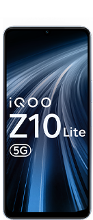 Z10 Lite 5G
