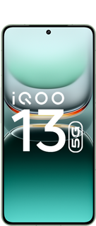 iQOO Neo10 Series Official Trailer Reveals Complete Design and Release Date