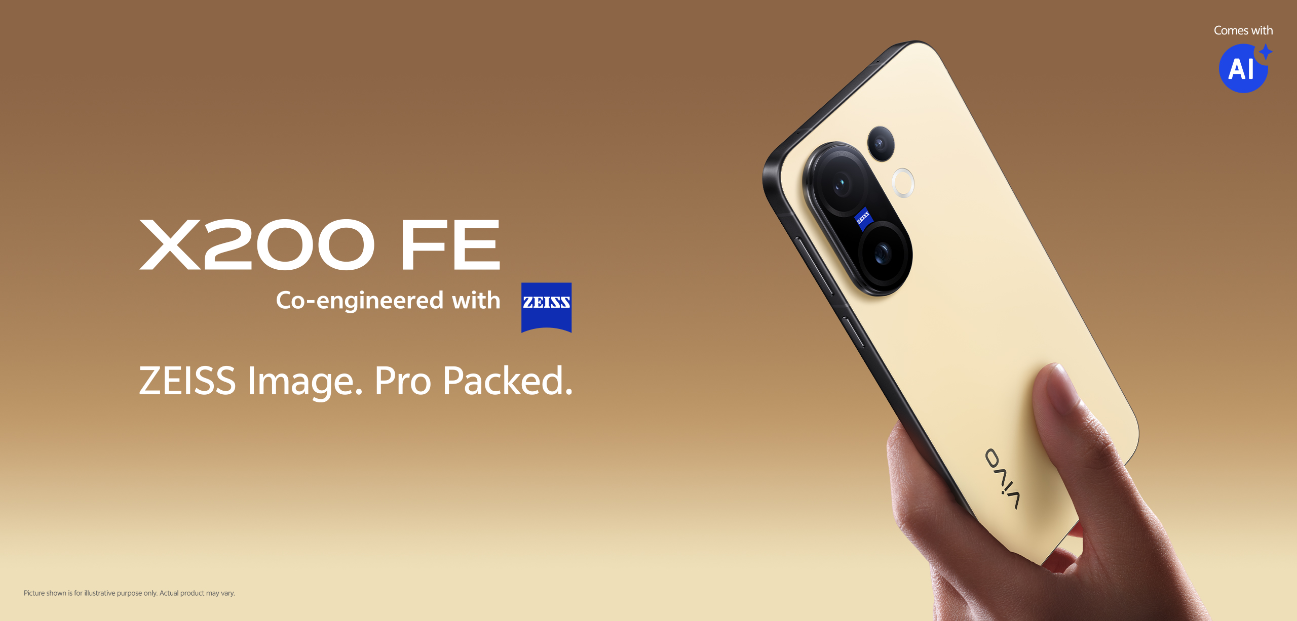 X200 FE - Prebook