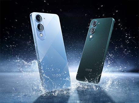 Z10 Lite 5G