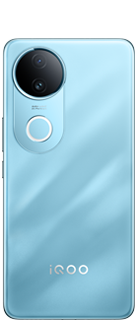 Z10R 5G