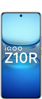 Z10R 5G