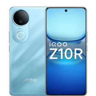 Z10R 5G
